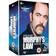 Murphy's Law : Complete BBC Series 1-5 Box Set [DVD]